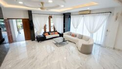 Sembawang Road (D27), Semi-Detached #565538791